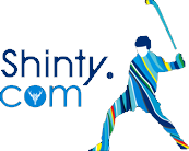 Shinty