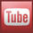 Shinty videos Shinty videos