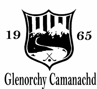 Orchyshinty