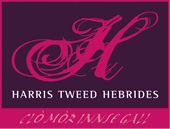 Harris Tweed