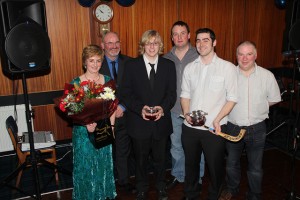 Awardwinners2011