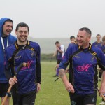 Spey game cancelled – Look back at 6-6 classic