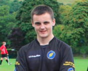Ronan Sinclair