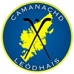 Comataidh/Committee 2024