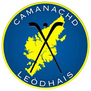 logocamanachdleodhais