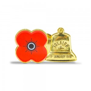 iolaire-poppy-pin-badge