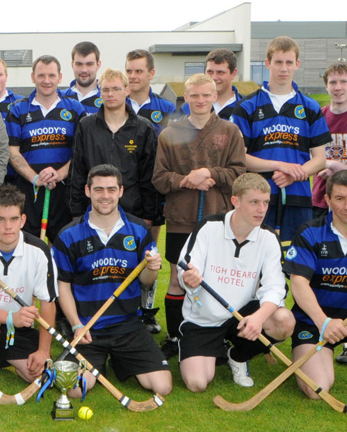 craig 2008