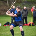 Strathdearn and Single-Team Cup Draws ’23