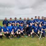 Home delights against Boleskine