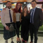 Player of the Year Awards 2025