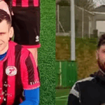 MacRae & Chalmers aig an Stiùir – Co-managers announced for 2026