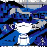 Chieftain’s Cup Final