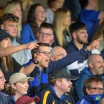 Chieftain’s Cup Final 2026 – Onwards
